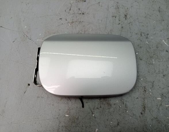 Fuel Tank Filler Flap MERCEDES-BENZ B-Klasse (W245)