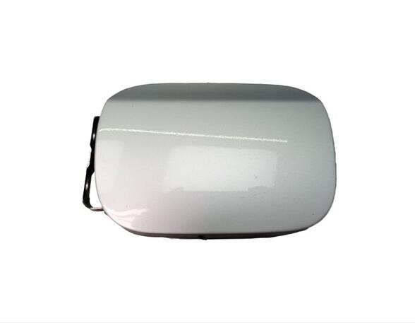 Fuel Tank Filler Flap MERCEDES-BENZ B-Klasse (W245)