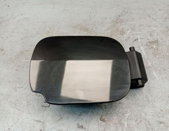 Fuel Tank Filler Flap RENAULT Clio III (BR0/1, CR0/1), RENAULT Clio IV (BH)