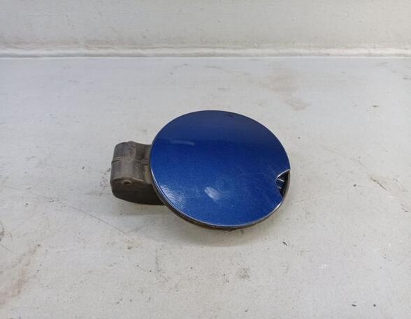 Fuel Tank Filler Flap PEUGEOT 207 (WA, WC)