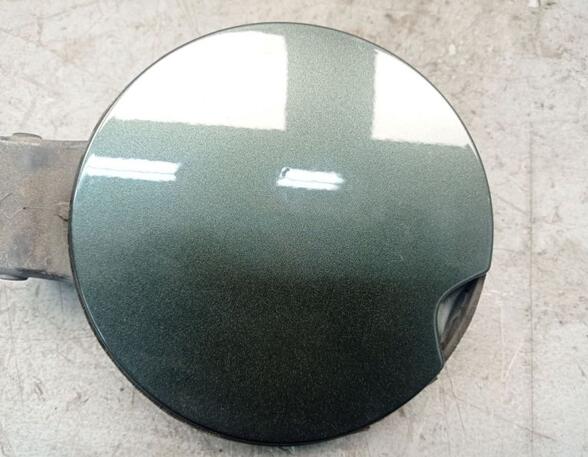 Fuel Tank Filler Flap PEUGEOT 207 (WA, WC)