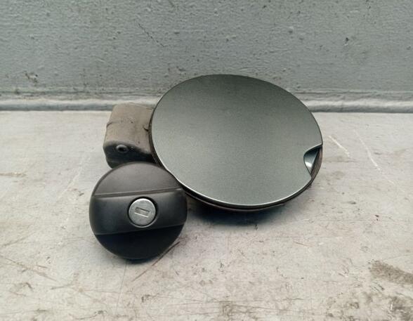 Fuel Tank Filler Flap PEUGEOT 207 (WA, WC)