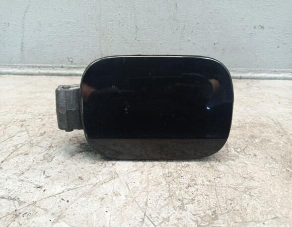 Fuel Tank Filler Flap VW Golf VI Variant (AJ5)