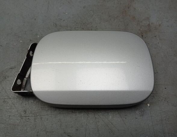 Fuel Tank Filler Flap MERCEDES-BENZ E-Klasse (W211)