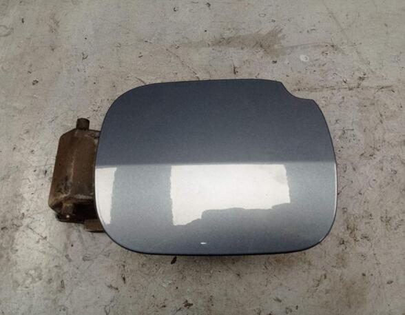 Fuel Tank Filler Flap RENAULT CLIO III (BR0/1, CR0/1)