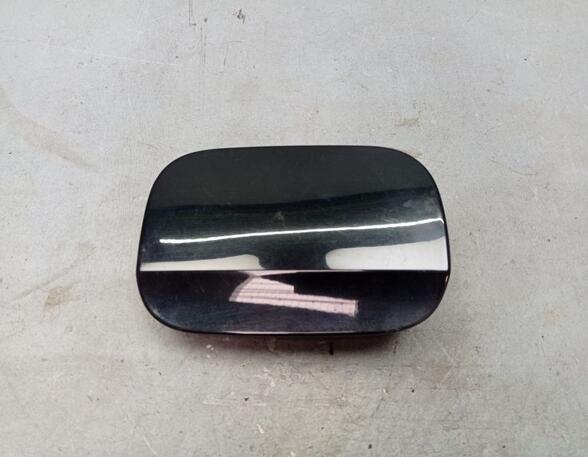 Fuel Tank Filler Flap MERCEDES-BENZ A-CLASS (W169)