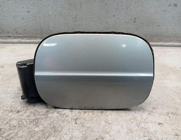 Fuel Tank Filler Flap AUDI A6 (4F2, C6)