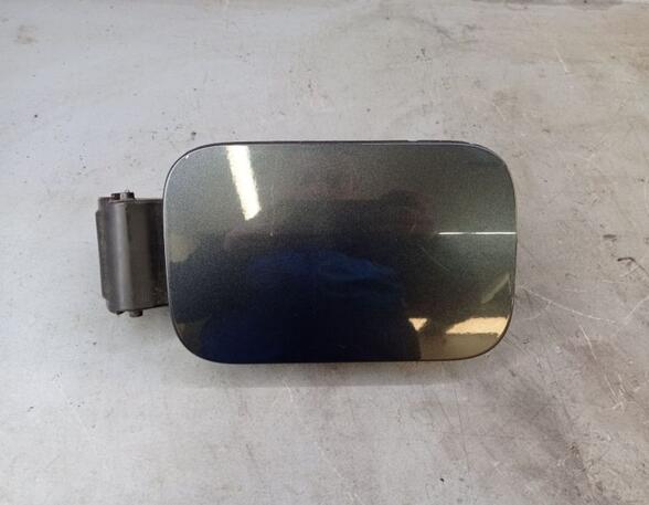 Fuel Tank Filler Flap RENAULT GRAND SCÉNIC II (JM0/1_)