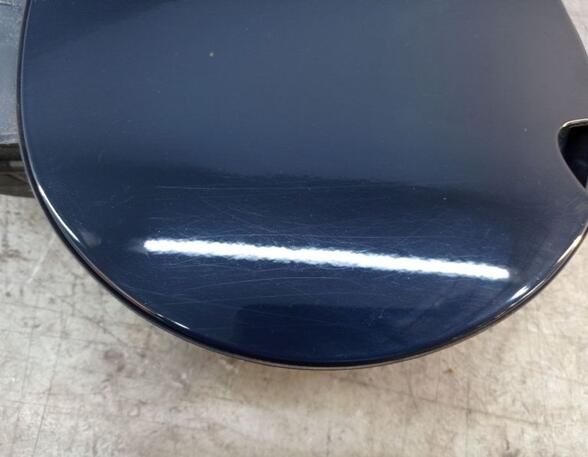 Fuel Tank Filler Flap PEUGEOT 208 I (CA_, CC_)