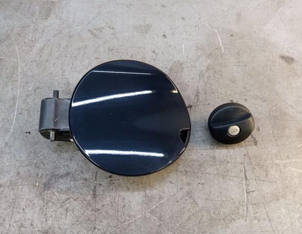 Fuel Tank Filler Flap PEUGEOT 208 I (CA_, CC_)