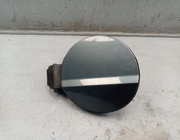 Fuel Tank Filler Flap SKODA FABIA III Estate (NJ5)