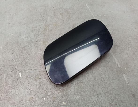 Fuel Tank Filler Flap VW TOUAREG (7LA, 7L6, 7L7)