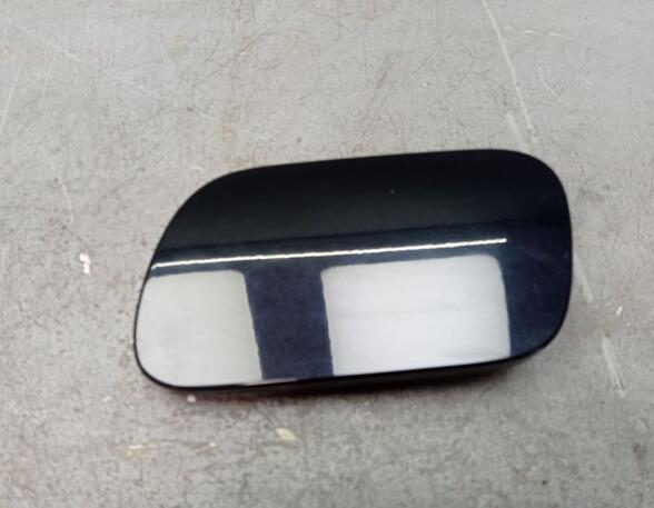 Fuel Tank Filler Flap VW TOUAREG (7LA, 7L6, 7L7)