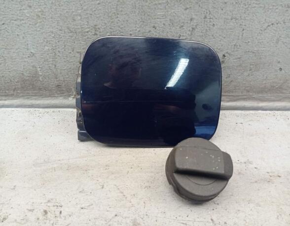 Fuel Tank Filler Flap AUDI A4 Avant (8D5, B5)