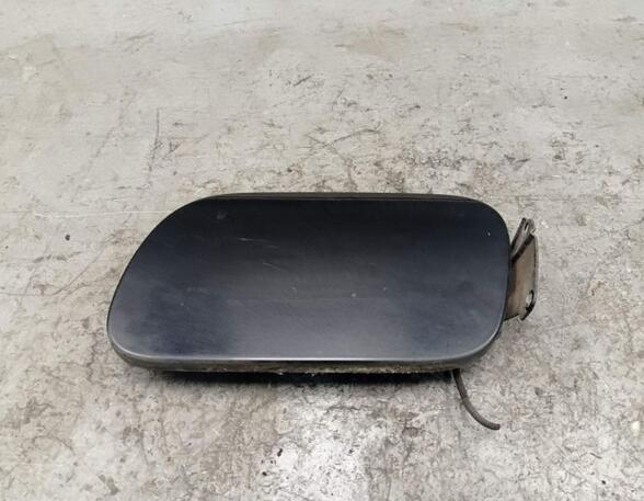 Fuel Tank Filler Flap VW TOUAREG (7LA, 7L6, 7L7)