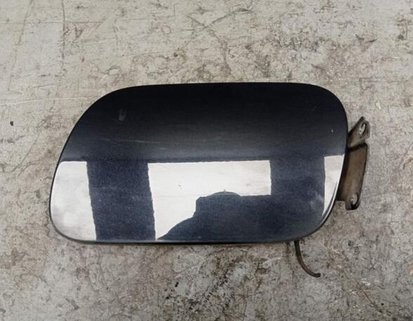 Fuel Tank Filler Flap VW TOUAREG (7LA, 7L6, 7L7)