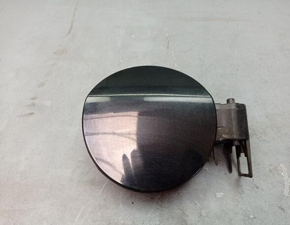 Fuel Tank Filler Flap OPEL ASTRA J Sports Tourer (P10)