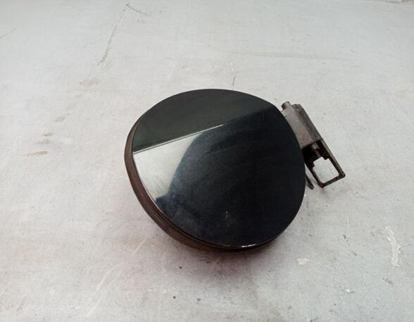 Fuel Tank Filler Flap OPEL ASTRA J Sports Tourer (P10)