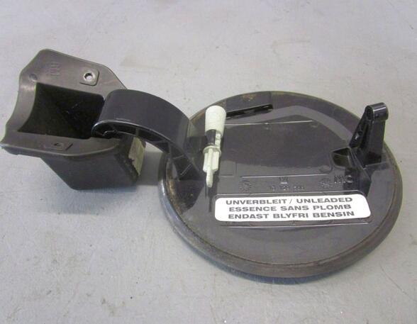 Fuel Tank Filler Flap OPEL ZAFIRA / ZAFIRA FAMILY B (A05)