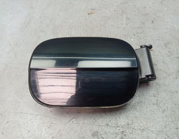 Fuel Tank Filler Flap AUDI A6 Avant (4F5, C6)