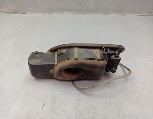 Fuel Tank Filler Flap VW PASSAT (3G2, CB2)