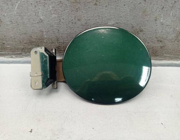 Fuel Tank Filler Flap MAZDA MX-5 II (NB)