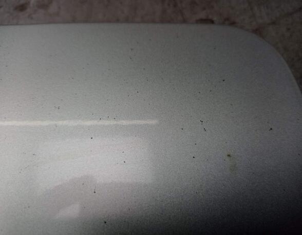 Fuel Tank Filler Flap BMW 5 Touring (E39)