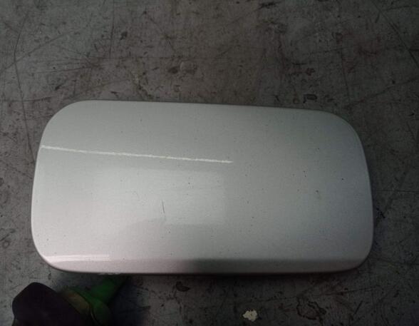 Fuel Tank Filler Flap BMW 5 Touring (E39)