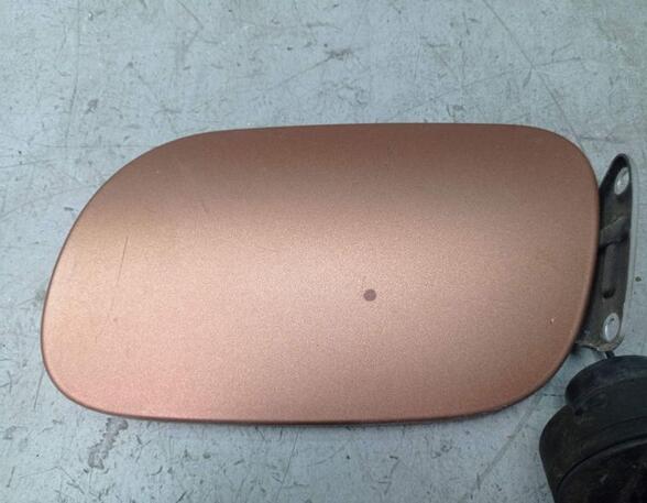 Fuel Tank Filler Flap PORSCHE CAYENNE (9PA)