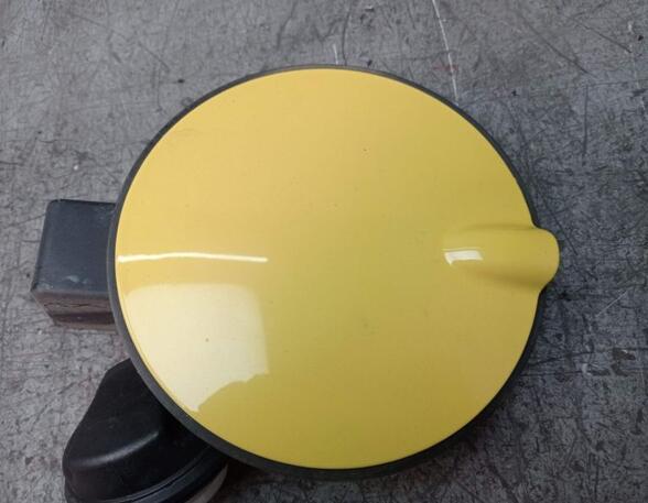 Fuel Tank Filler Flap OPEL CORSA D (S07)