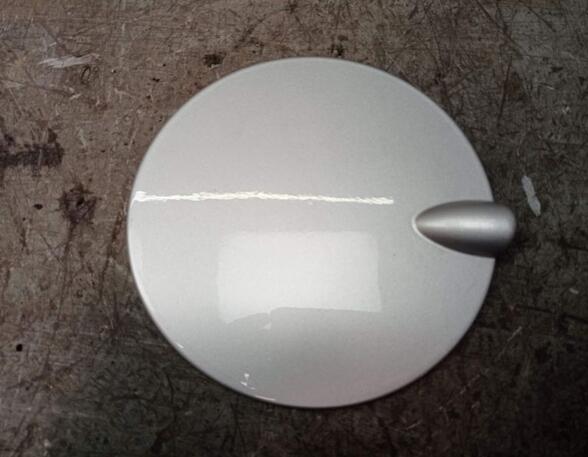 Fuel Tank Filler Flap FORD FOCUS C-MAX (DM2)