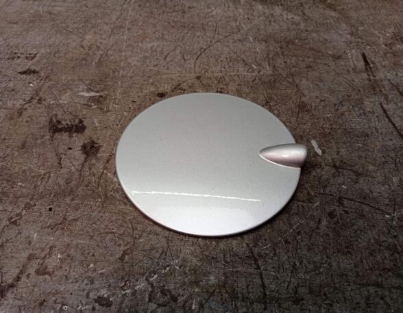 Fuel Tank Filler Flap FORD FOCUS C-MAX (DM2)