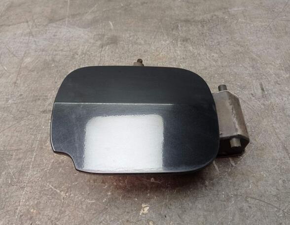 Fuel Tank Filler Flap RENAULT CLIO III (BR0/1, CR0/1), RENAULT CLIO IV (BH_)