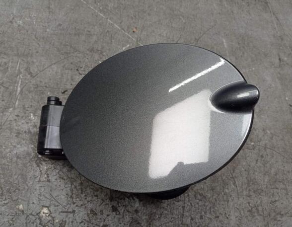 Fuel Tank Filler Flap FORD FIESTA VII (HJ, HF)