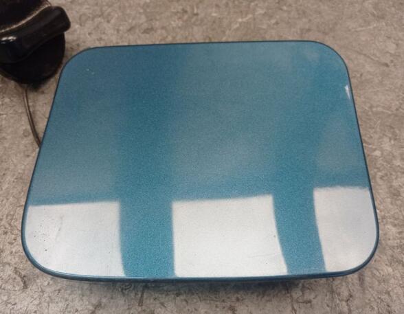 Fuel Tank Filler Flap NISSAN MICRA IV (K13_)