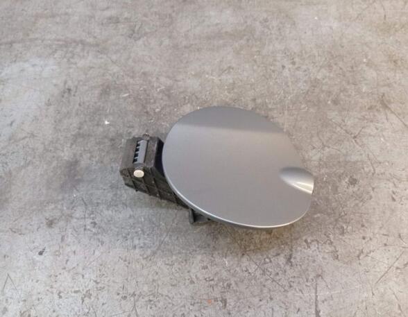 Fuel Tank Filler Flap FORD KA (RU8)