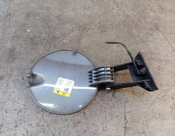 Fuel Tank Filler Flap FORD KA (RU8)