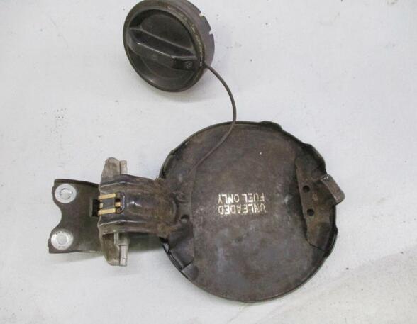 Fuel Cap TOYOTA Yaris (NCP1, NLP1, SCP1)