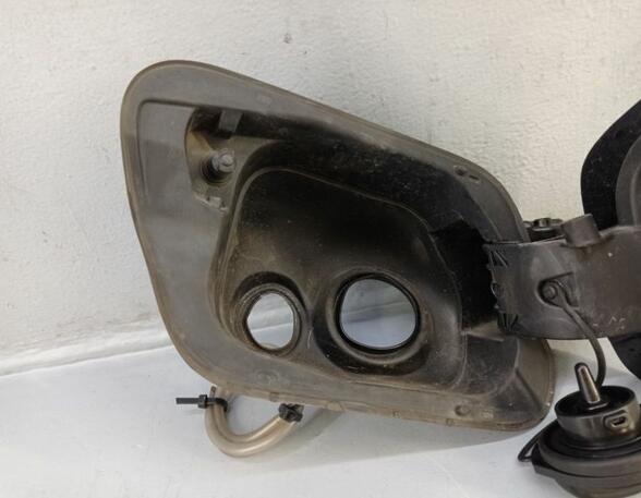 Fuel Cap VW Touran (5T1)