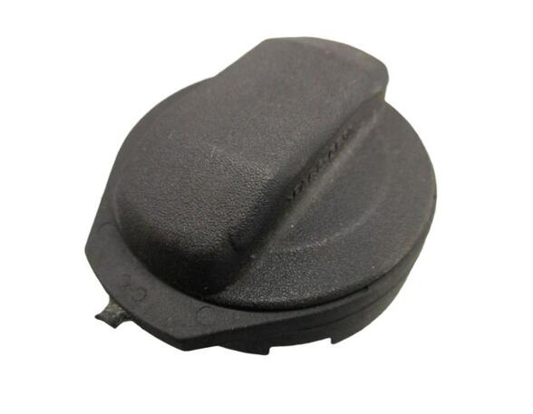 Fuel Cap VW TOUAREG (7LA, 7L6, 7L7)