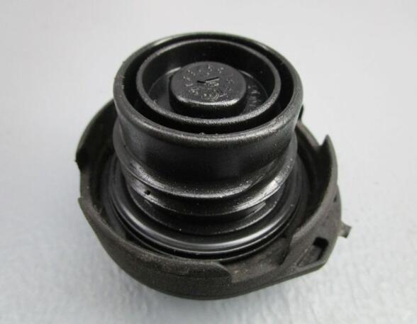 Fuel Cap VW TOUAREG (7LA, 7L6, 7L7)