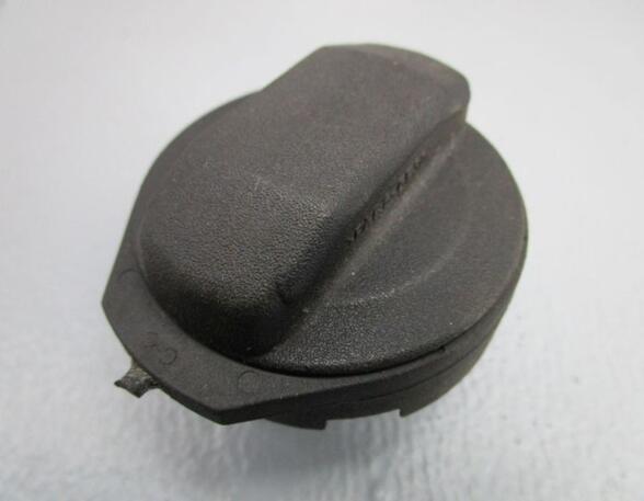 Fuel Cap VW TOUAREG (7LA, 7L6, 7L7)