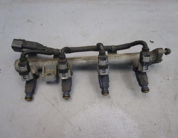 Fuel Distributor Pipe KIA PICANTO (SA)