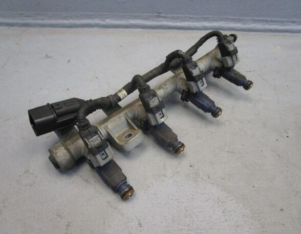 Fuel Distributor Pipe KIA PICANTO (SA)