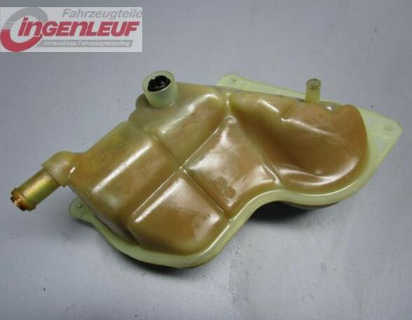 Coolant Expansion Tank AUDI A4 (8D2, B5)