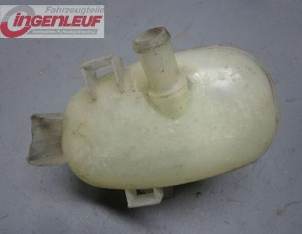 Koelmiddel Compensatiereservoir OPEL Agila (A) (A H00)