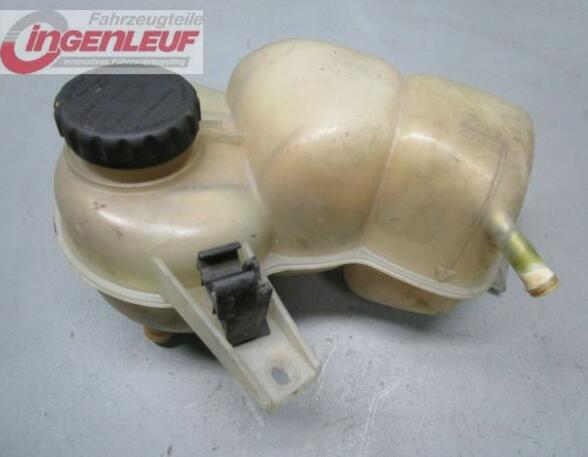 Coolant Expansion Tank OPEL Astra F CC (T92)