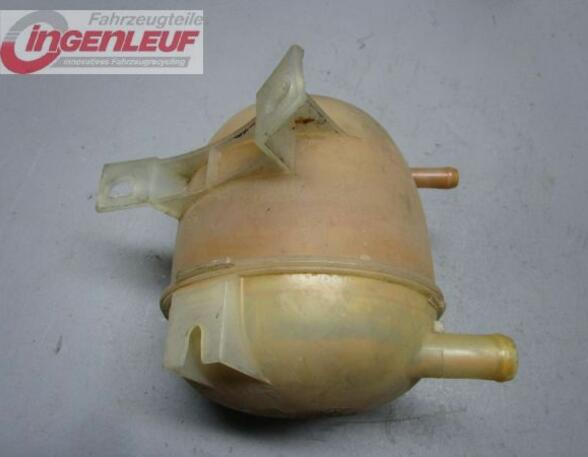 Coolant Expansion Tank RENAULT Megane Scenic (JA0/1)