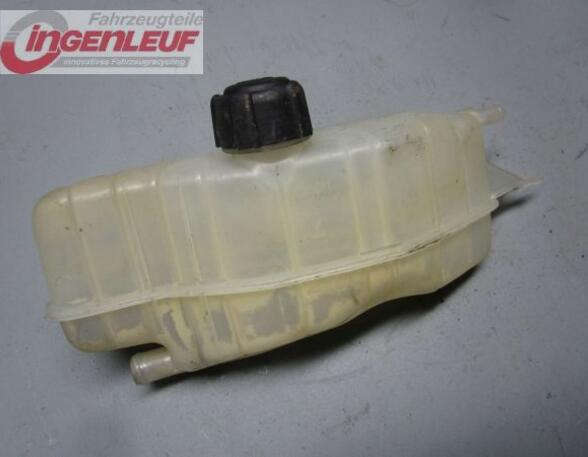 Koelmiddel Compensatiereservoir RENAULT Clio III (BR0/1, CR0/1), RENAULT Clio IV (BH)