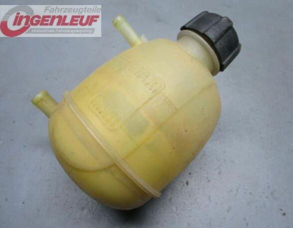 Coolant Expansion Tank RENAULT Megane I Grandtour (KA0/1)